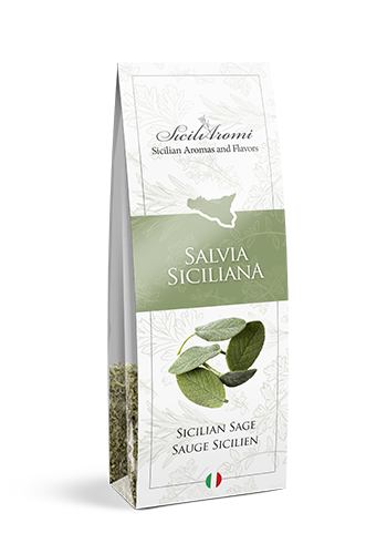origano biologico